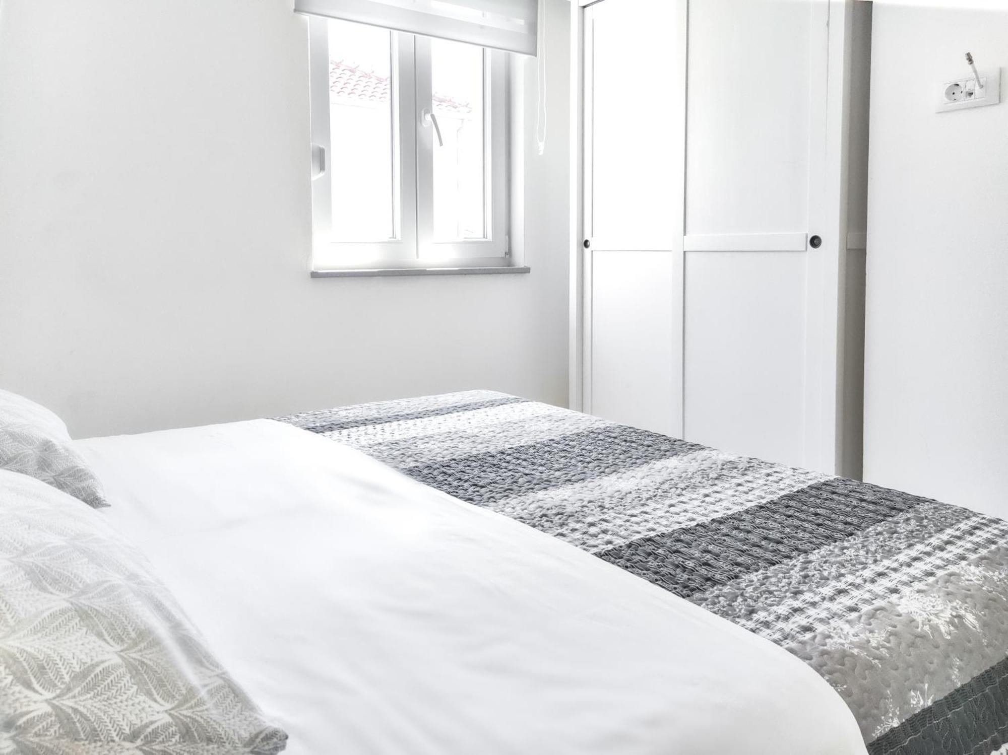 ספליט Apartment With Terrace And Free Parking - Beach Nearby מראה חיצוני תמונה