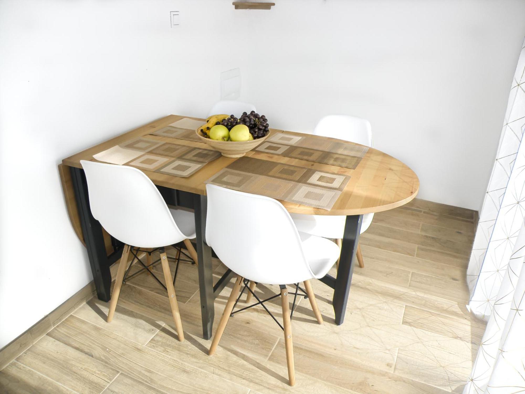 ספליט Apartment With Terrace And Free Parking - Beach Nearby מראה חיצוני תמונה